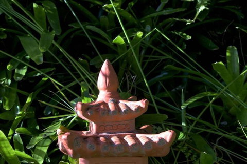 Ninderry Manor Luxury Retreat - Kingaroy Accommodation 2