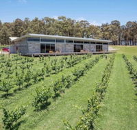 The Longhouse Suite 2 - Kingaroy Accommodation
