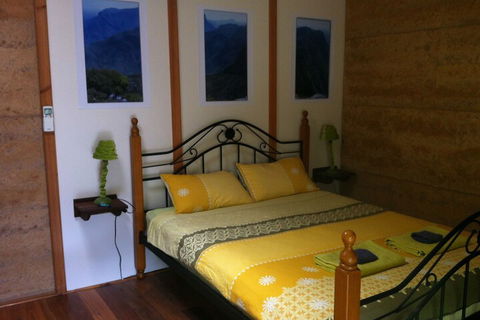 Windrose B&B - Kingaroy Accommodation 5