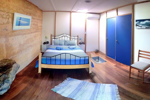 Windrose B&B - Kingaroy Accommodation 6