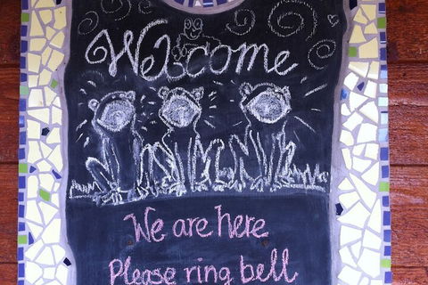 Windrose B&B - Kingaroy Accommodation 4