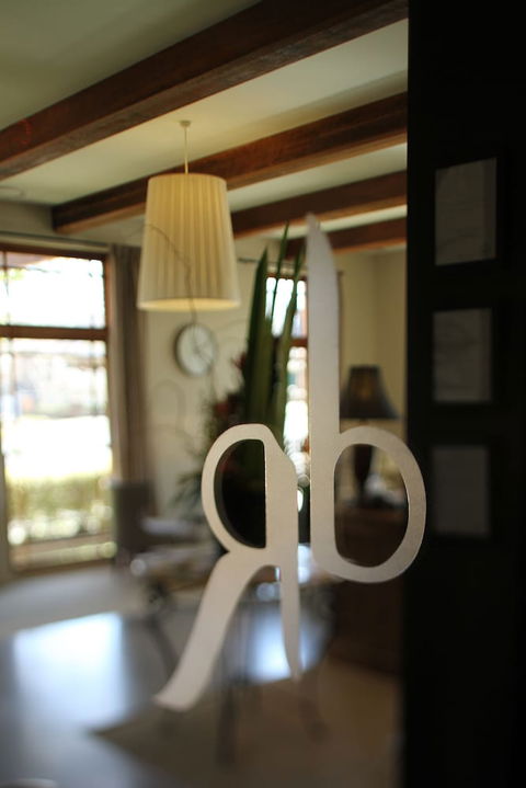 De Russie Boutique Hotel Orange - Kingaroy Accommodation 3