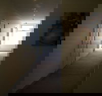 Summer Inn Holiday Apartments - Kingaroy Accommodation