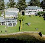 Douglas Riverside - Kingaroy Accommodation