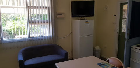 Modra's Apartments - Kingaroy Accommodation 5