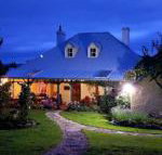 Orfords Sanda House B  B - Kingaroy Accommodation