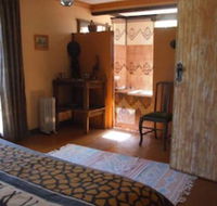 Fernmark Inn - Kingaroy Accommodation