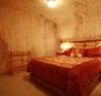 Down to Erth B  B - Kingaroy Accommodation