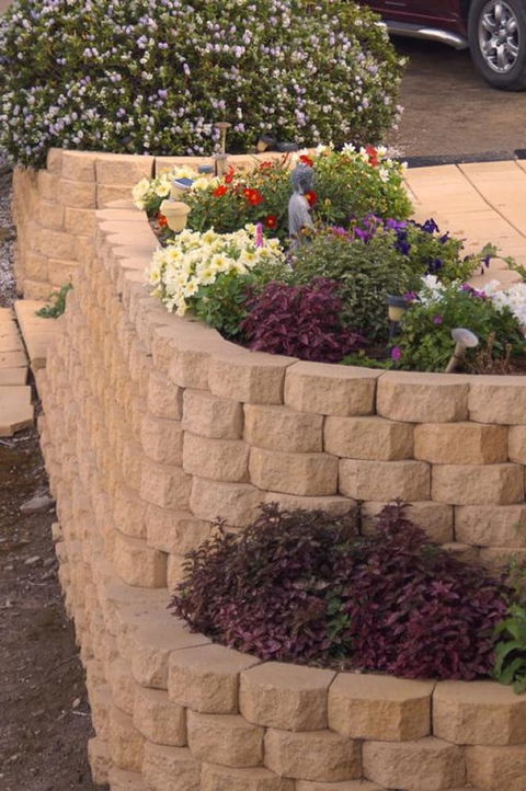 Lindsays Of Kangaroo Island - Kingaroy Accommodation 1