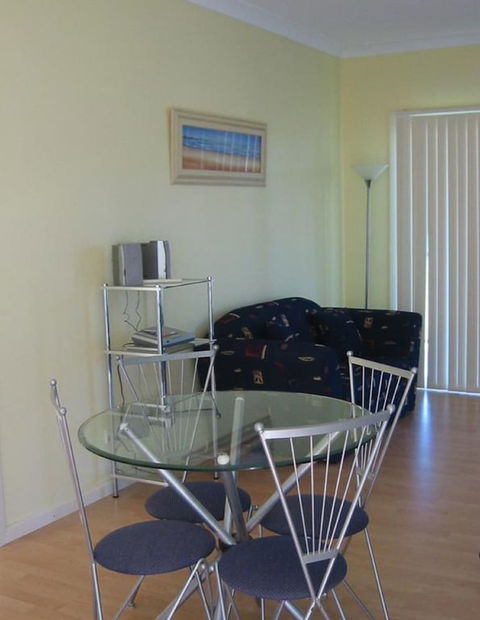 Lindsays Of Kangaroo Island - Kingaroy Accommodation 2