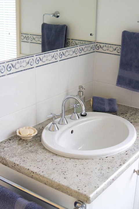 Lindsays Of Kangaroo Island - Kingaroy Accommodation 6