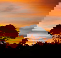 Lindsays of Kangaroo Island - Kingaroy Accommodation