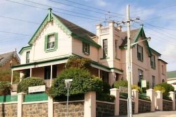 Hillview House - Kingaroy Accommodation 6
