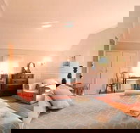 Hillview House - Kingaroy Accommodation