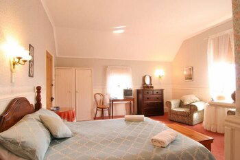 Hillview House - Kingaroy Accommodation 0