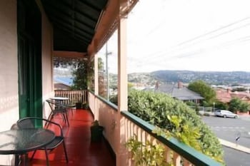 Hillview House - Kingaroy Accommodation 5