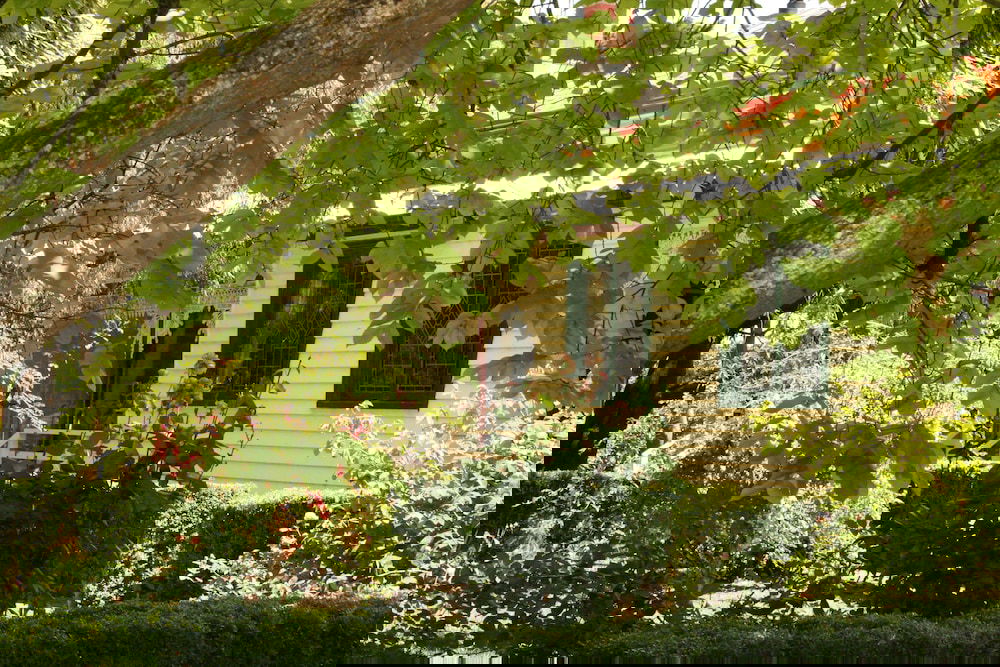  Kingaroy Accommodation