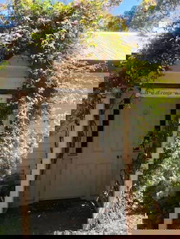 Quamby Homestead - Kingaroy Accommodation 4