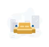 Memory Lane Cottage - Kingaroy Accommodation