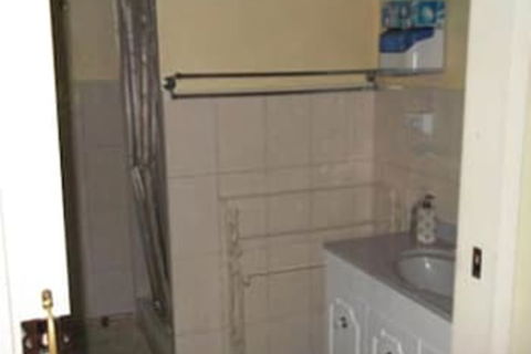 Staple House Bed And Breakfast - Kingaroy Accommodation 3