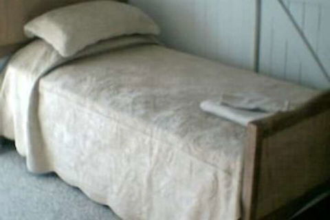 Staple House Bed And Breakfast - Kingaroy Accommodation 7