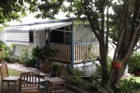 Staple House Bed And Breakfast - Kingaroy Accommodation 1