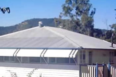 Staple House Bed And Breakfast - Kingaroy Accommodation 0