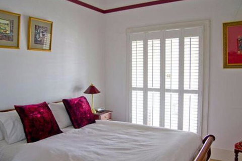 Willunga House - Kingaroy Accommodation 2