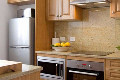 Willunga House - Kingaroy Accommodation 7