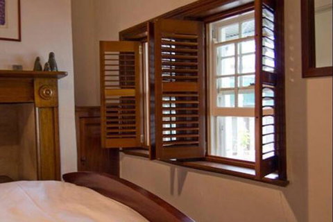 Willunga House - Kingaroy Accommodation 6