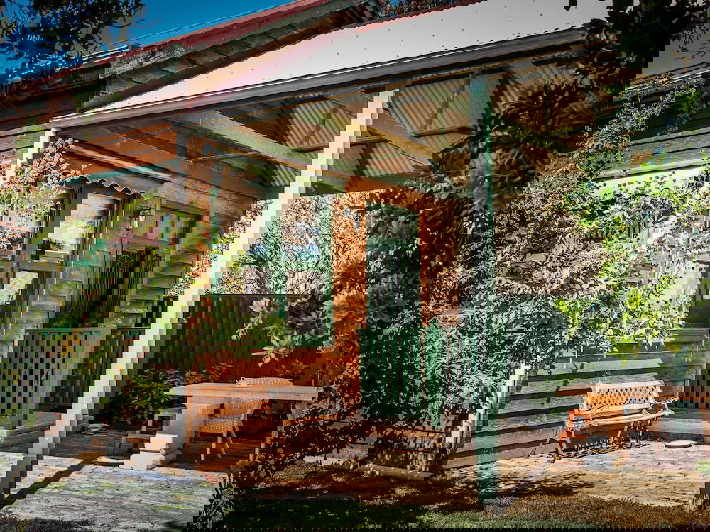  Kingaroy Accommodation