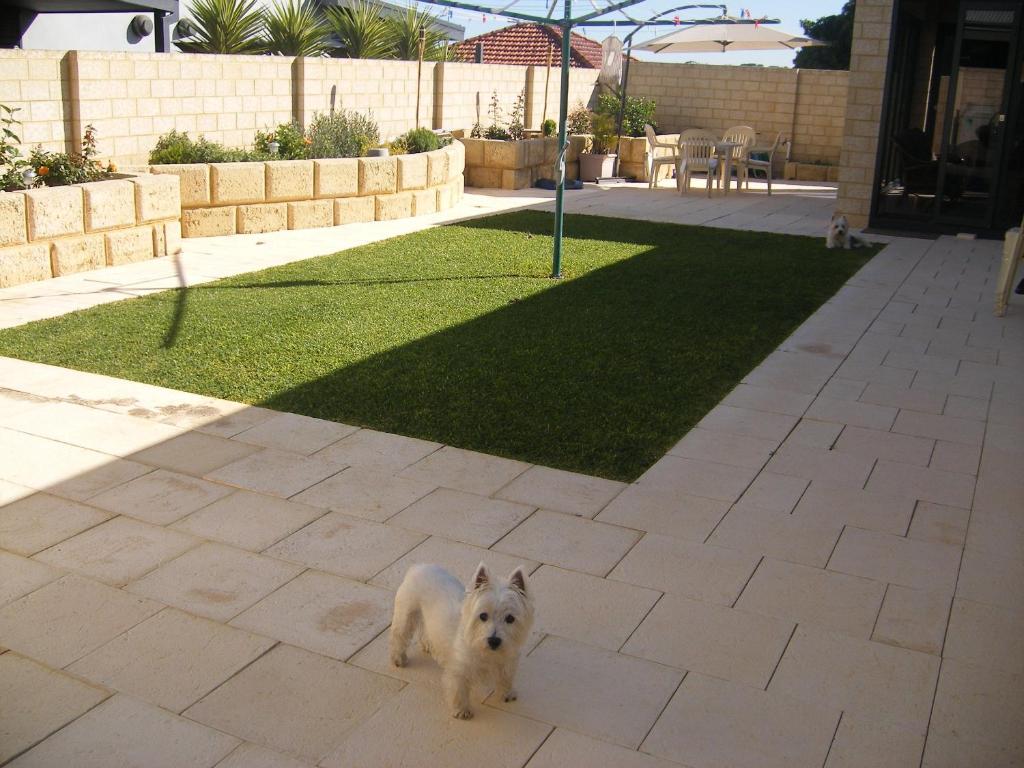  Kingaroy Accommodation