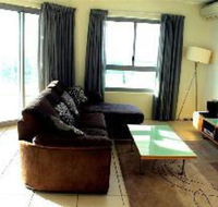 Signatures on Litchfield - Kingaroy Accommodation