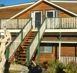 Avala Accommodation - Kingaroy Accommodation