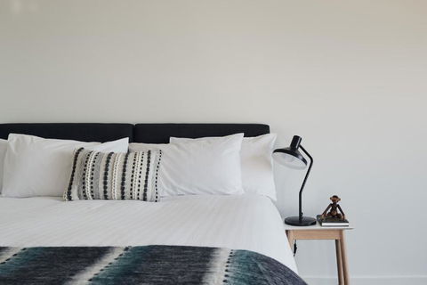 Huski Apartments Falls Creek - Kingaroy Accommodation 3