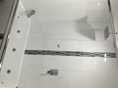 Apartments 725 Ruthven - Kingaroy Accommodation 2