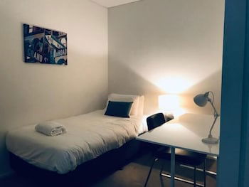 Wyndel Apartments - Bertram - Kingaroy Accommodation 2