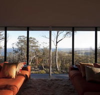 Rocky Hills Retreat - Kingaroy Accommodation