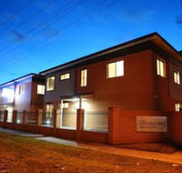 Havannah Accommodation - Kingaroy Accommodation