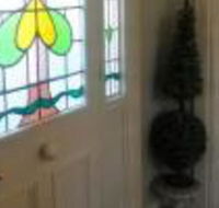 South Beach Bed  Breakfast - Kingaroy Accommodation