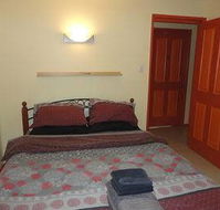 The Pixy Bed  Breakfast - Kingaroy Accommodation