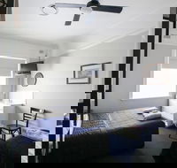 Hotel Gosford - Kingaroy Accommodation