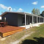 TERRIFIC On TAMARA CRESCENT - Kingaroy Accommodation 0