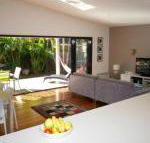 atLIZZIE - Kingaroy Accommodation