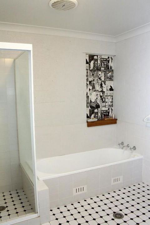 3 MELALEUCA - Kingaroy Accommodation 4