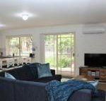 3 MELALEUCA - Kingaroy Accommodation