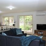 3 MELALEUCA - Kingaroy Accommodation 0
