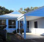 POINT BREAK WEEKLY ONLY - Kingaroy Accommodation