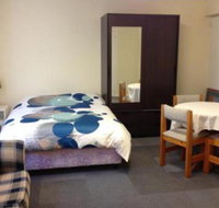 Thornleigh garden view comfortable  tranquil - Kingaroy Accommodation