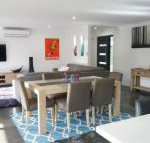 Bens Place modern  convenient - Kingaroy Accommodation